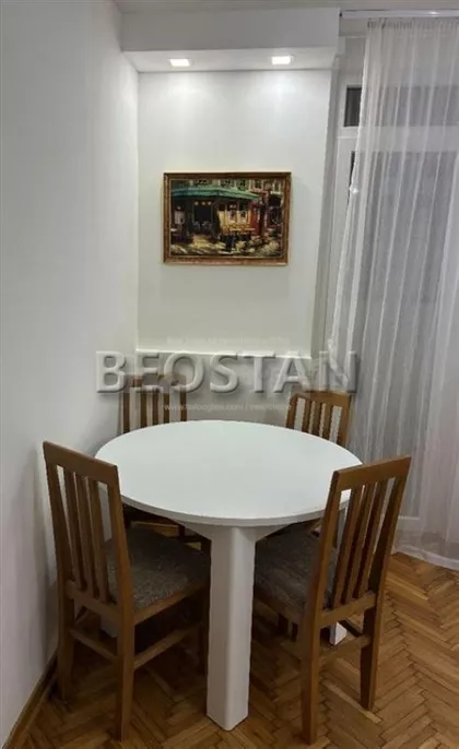 Bulevar Mihajla Pupina | 4zida.rs