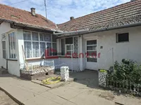 Peščara, Gradske lokacije, Subotica | 4zida.rs