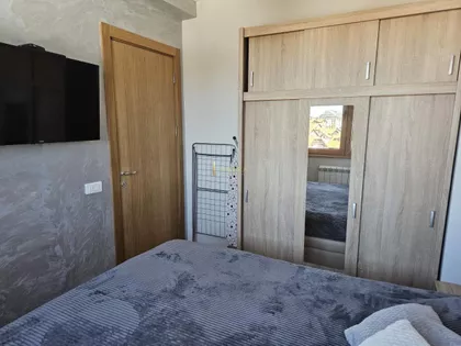 Gradske lokacije | 4zida.rs