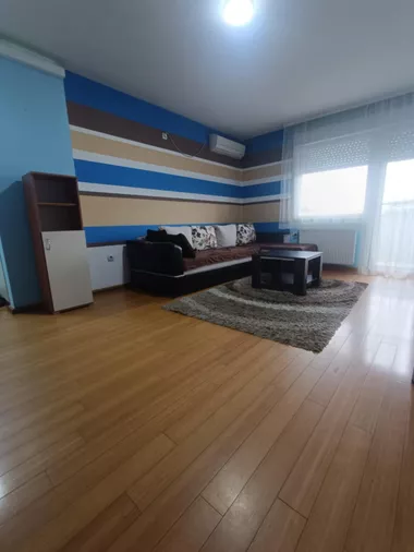 Aksentija Maksimovića