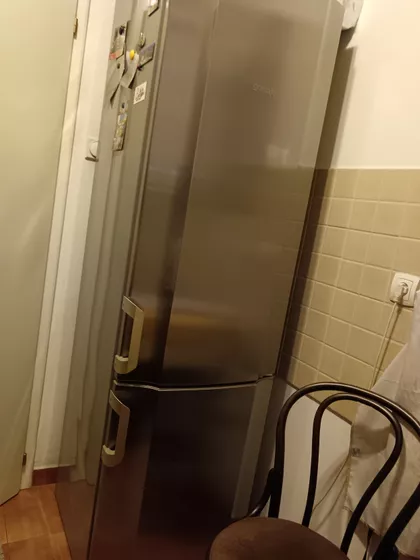 Višnjička | 4zida.rs