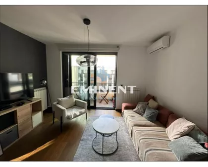 Požeška | 4zida.rs