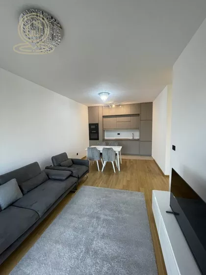 Sajmište | 4zida.rs