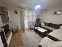 Železnička stanica, Banatić, Gradske lokacije, Novi Sad | 4zida.rs