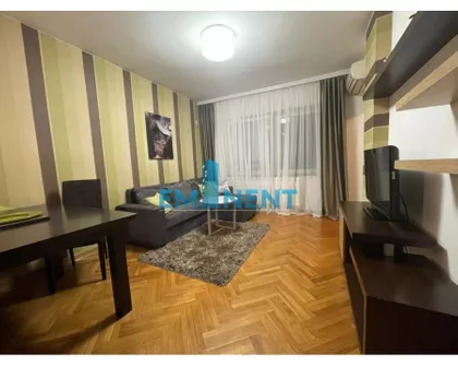 Strahinjića Bana | 4zida.rs