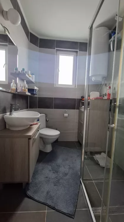 Žrtava Fašizma | 4zida.rs