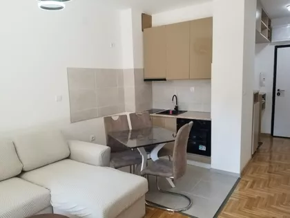 Radomira Markovića | 4zida.rs