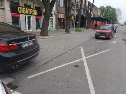 Glavna 117 | 4zida.rs