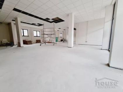 Novi Sad - Centar | 4zida.rs