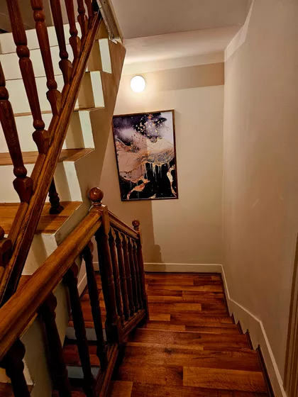 Braće Dirak Bb | 4zida.rs