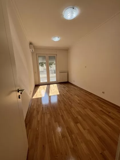 Vojislava Vučkovića | 4zida.rs