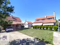 Beograd, Lazarevac opština, Stepojevac | 4zida.rs | 4zida.rs