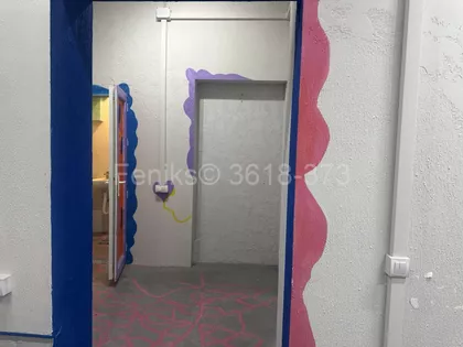 Cvetni Trg | 4zida.rs