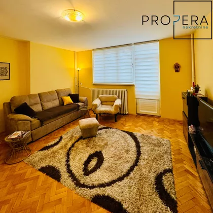 Vožda Karađorđa | 4zida.rs