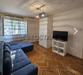 Beograd, Voždovac opština, FON | 4zida.rs | 4zida.rs