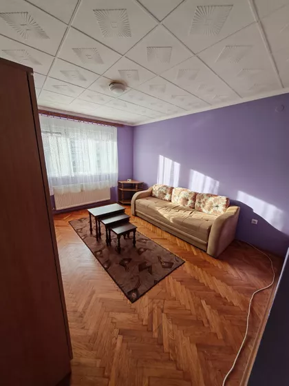 Gradske lokacije | 4zida.rs