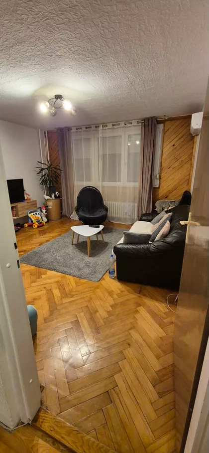 Aleja Maršala Tita 26 | 4zida.rs