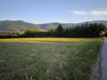 Rtanjska bb | 4zida.rs