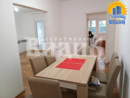 Marka Čelebonovića | 4zida.rs