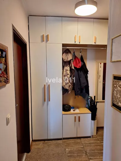 Dušana Vukasovića | 4zida.rs