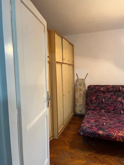 Molijerova | 4zida.rs