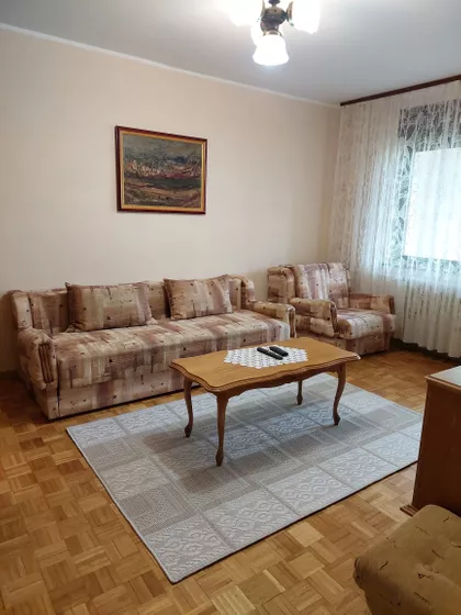 Preradovićeva 125 | 4zida.rs