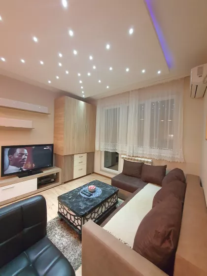 Preševska 40 | 4zida.rs