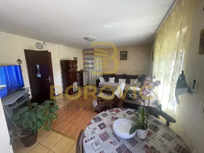 Batajnica | 4zida.rs