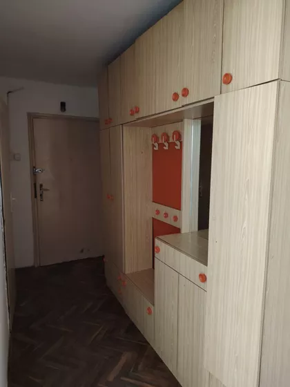 Gradske lokacije | 4zida.rs