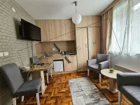 Kraljevi Čardaci, Okolne lokacije, Kopaonik | 4zida.rs