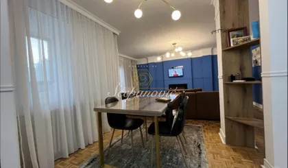 Sajmište | 4zida.rs