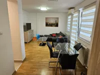 Bulbulder, Zvezdara opština, Beograd | 4zida.rs