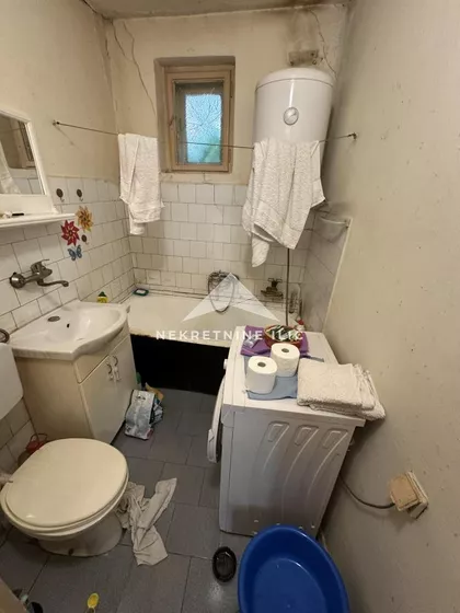 Žitni Trg | 4zida.rs