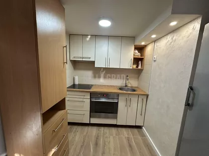 Otona Župančiča | 4zida.rs