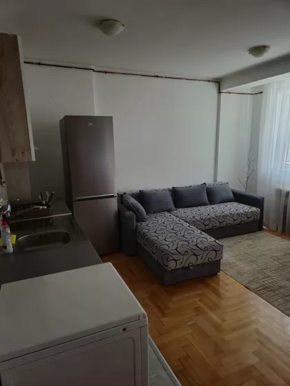 Svetolika Rankovića | 4zida.rs