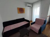 Nova Detelinara, Detelinara, Gradske lokacije, Novi Sad | 4zida.rs | 4zida.rs