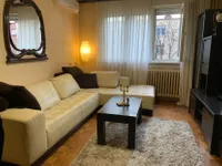 Novi Sad, Gradske lokacije, Detelinara, Stara Detelinara | 4zida.rs | 4zida.rs