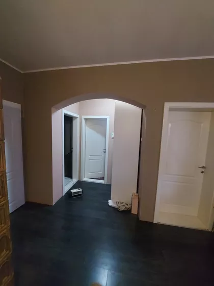 Dudova Šuma | 4zida.rs