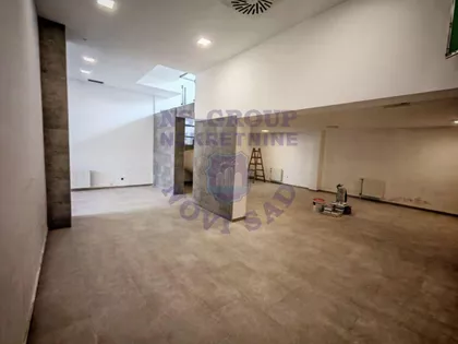 Bulevar Oslobođenja | 4zida.rs