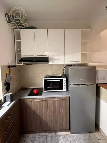 Novi Sad - Centar | 4zida.rs