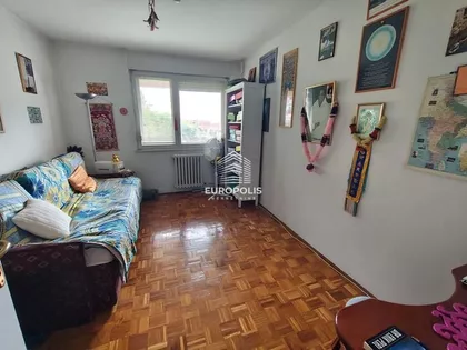 Trgovačka | 4zida.rs