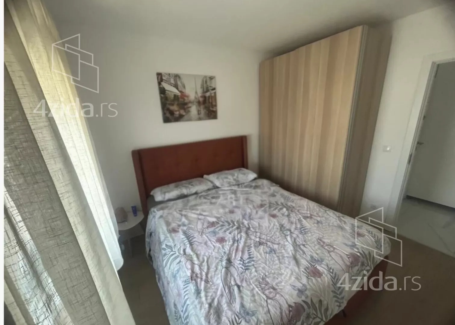 Fotografija stana 8 od 8