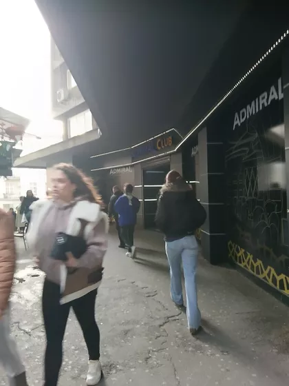 MARŠALA BIRJUZOVA | 4zida.rs