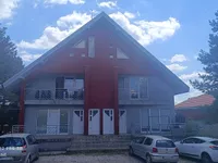 Divčibare, Okolne lokacije, Valjevo | 4zida.rs
