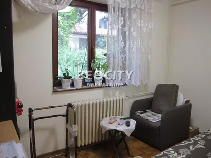 Bežanijska kosa 1 | 4zida.rs