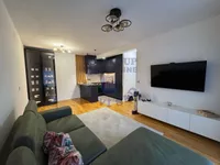 Novi Sad, Gradske lokacije, Novo Naselje | 4zida.rs | 4zida.rs