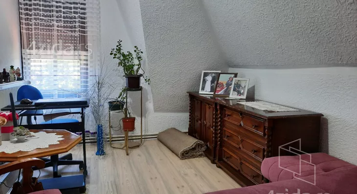 Ugostiteljski objekat | 4zida