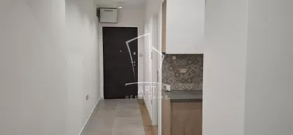 Zeleni Venac | 4zida.rs