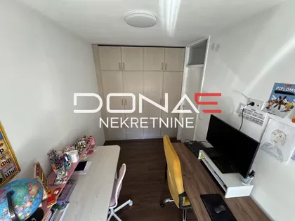 Park Svetog Save | 4zida.rs
