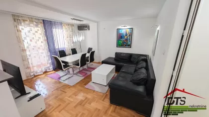 Svetozara Markovića | 4zida.rs